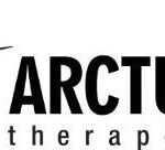 Arcturus Therapeutics