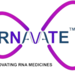 RNAvate