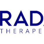 Radar Therapeutics