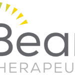 Beam Therapeutics