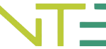 BioNtech