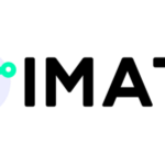 Animatus