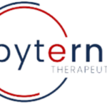 Byterna