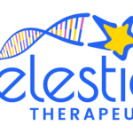Celestial Therapeutics