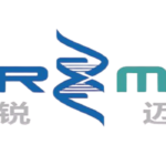CureMed