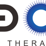 Ridox Therapeutics