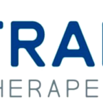 Strand Therapeutics