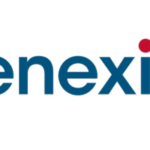 Genexine