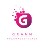 Grann Pharmaceuticals