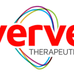 Verve Therapeutics