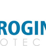 Virogen Biotech