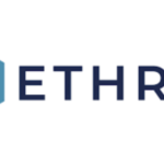 Ethris