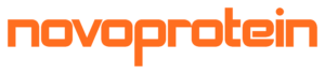 logo_en.6f09f5f