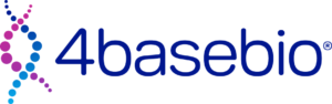 4basebio-logo-color-large-R 4basebio-logo-color-large-R