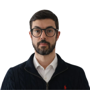 Davide Davide