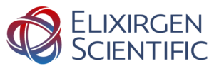 Elixirgen - Hosting Partner
