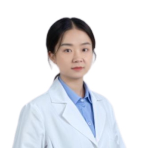 Jingchao Xi, PhD Jingchao Xi, PhD