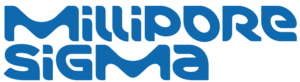 Millipore Sigma logo