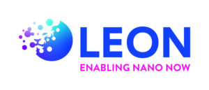 Leon Master Logo