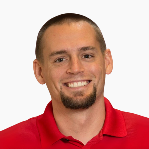 Tyler McCullough