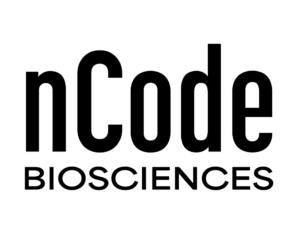 nCode_Logo_Final_nCode_W_LR (1)