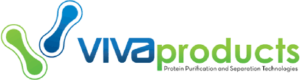vivaproducts