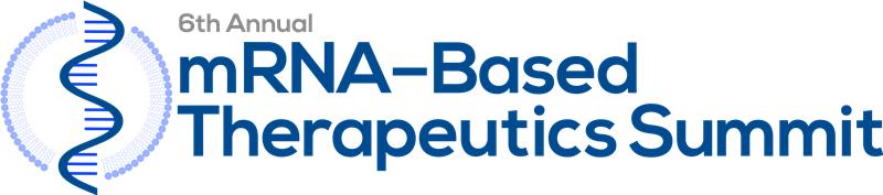 HW251219 63755 – 6th mRNA-Based Therapeutics Summit logo (1)