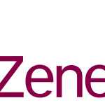AstraZeneca