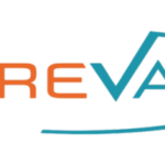CureVac