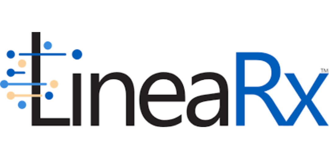 LineaRx - 6th mRNA-Based Therapeutics Summit 2026