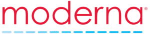 Moderna_logo.svg