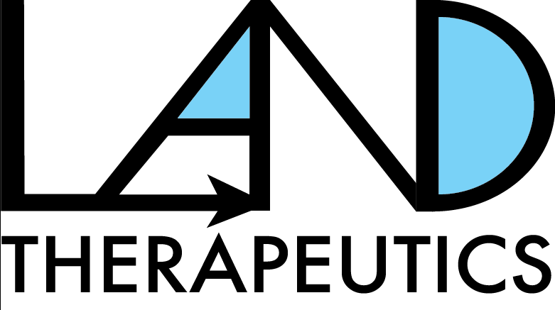 Screenshot 2026-03-05 111616