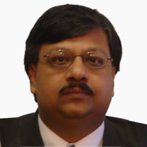 Picture of Ajay Gupta