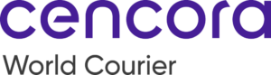 Cencora_BU_World-Courier_TrueBlue_RGB (15) Cencora_BU_World-Courier_TrueBlue_RGB (15)
