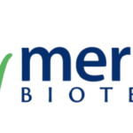 Merlin Biotech
