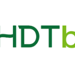 HDT Bio