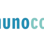 Immunocodex