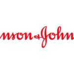 Johnson & Johnson
