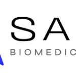 Sail Bioscience