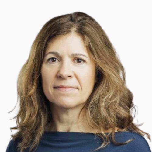 Carla Vinals 5th mRNA-Based Therapeutics Summit