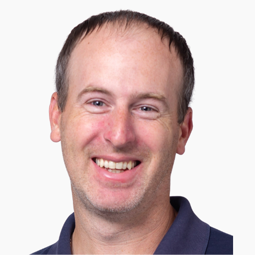 Image of Joseph Parrella