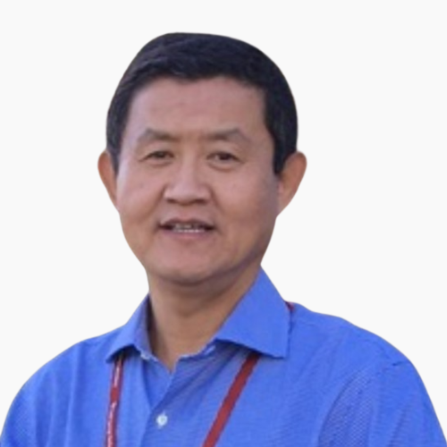 Weijen Chen image