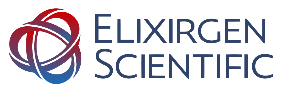 Elixirgen - Hosting Partner