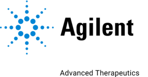 Agilent Advanced Therapies