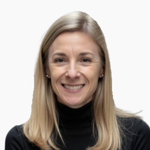 Antonella Lozito-Heerschap