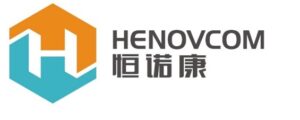 Henovcom Henovcom