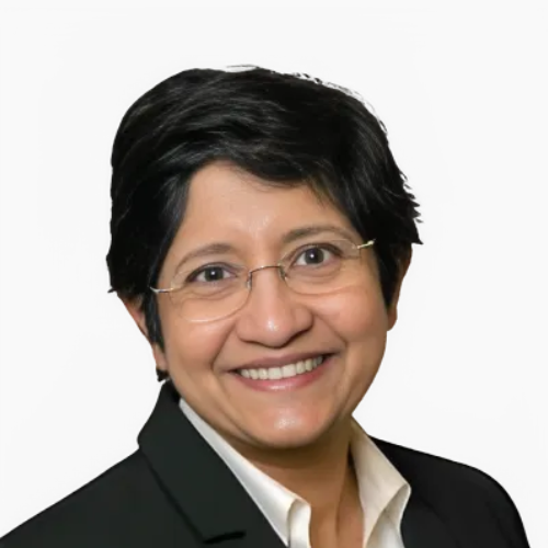 Kikini Roy