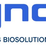 SYNGOI SLU