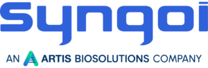 SYNGOI_Logo-Color