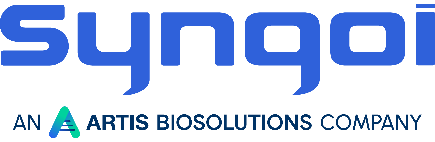 SYNGOI SLU - 6th mRNA-Based Therapeutics Summit 2026